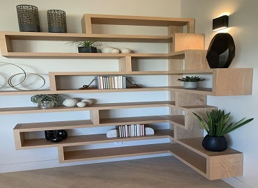 محمود يوسف للخدمات الفنية - دبي - +971 56 996 9931