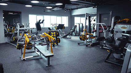 شارع اللياقة - دبي - +971 4 568 6454