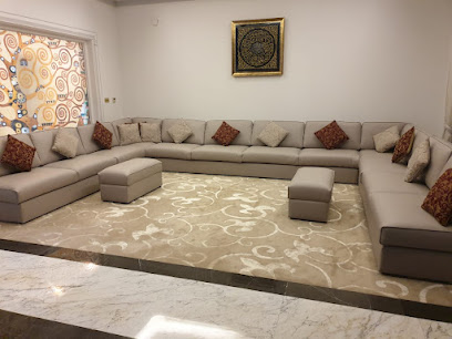 جلف بارك لتجارة المفروشات عجمان - الإمارات العربية المتحدة - دبي - +971 50 569 9896