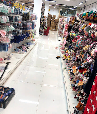 الفن العماريت - أبو ظبي - +971 56 515 3561
