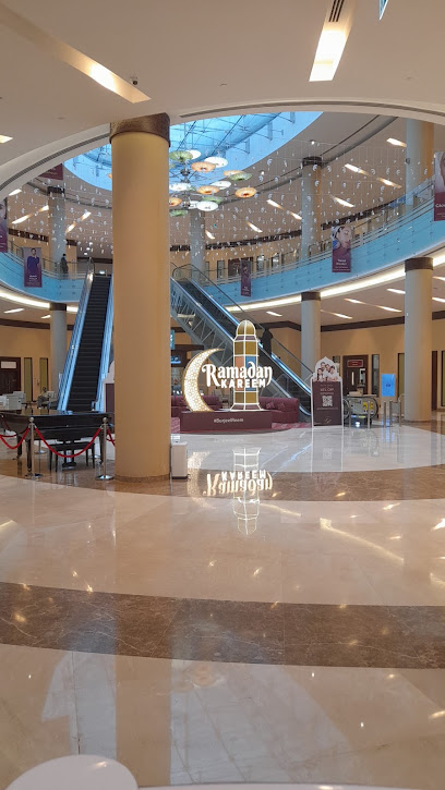 عيادة الجلدية برجيل ريم - United Arab Emirates|Al Reem Island - The Gate District - Abu Dhabi|Unnamed Road - Shams Abu DhabiThe|FCV5+XFQ