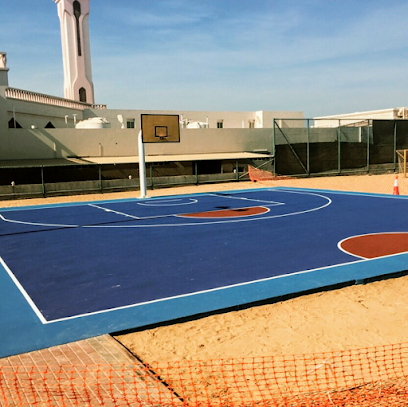 هاي هوم للاعمال الفنية ذ - عجمان - +971 50 737 4990