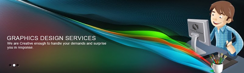 سمارت فيجن زون الإمارات - United Arab Emirates|Al Qusais Industrial Area - Al Qusais Industrial Area 2 - Dubai|Damascus Street