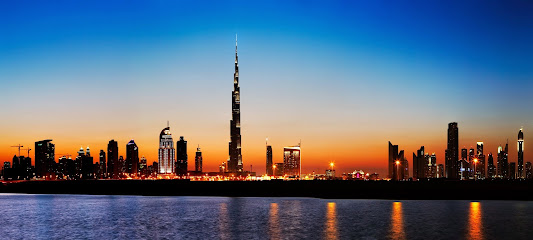 AZTech للتدريب والاستشارات - عجمان - +971 4 427 5400