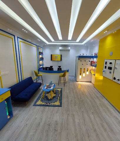 المنزل الذكي عبر الإنترنت - دبي - +971 56 402 0043