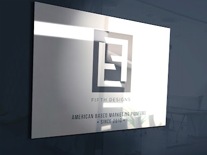 الخامس تصاميم - دبي - +971 4 514 2411