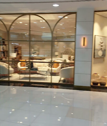 2 اكس ال للأثاث والديكور المنزلي - عجمان - +971 55 231 2312
