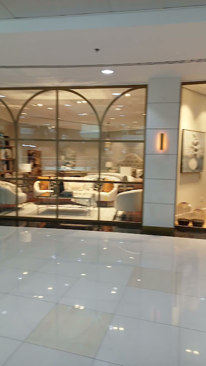 2 اكس ال للأثاث والديكور المنزلي - United Arab Emirates|Abu Dhabi|AL Ain Mall - Othman Bin Affan St|6QCJ+MMW