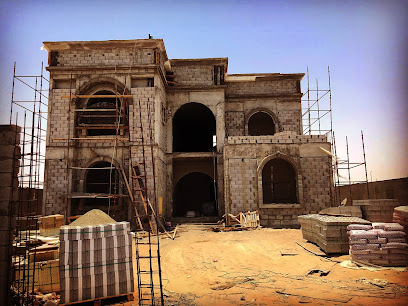 مؤسسة اليزيم للمقاولات العامة - دبي - +971 2 447 7666