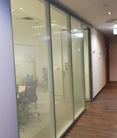 ستراتاليج للتجارة العامة ذ - عجمان - +971 4 318 0193