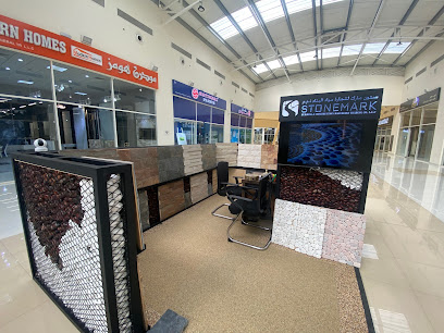 ستونمارك - عجمان - +971 52 531 7505