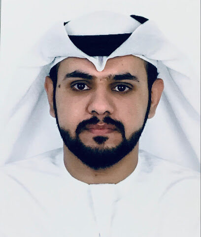 حسن سالم بن صميع للمحاماة والاستشارات القانونية - دبي - +971 55 111 1877