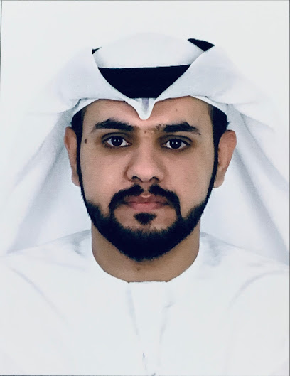 حسن سالم بن صميع للمحاماة والاستشارات القانونية - United Arab Emirates|'Asharij - Bida Bin Ammar - Abu Dhabi|420 Al Dirasah St