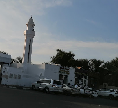 مقهى 111 - أبو ظبي - +971 50 711 8175