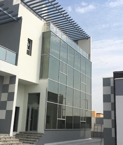 CPKW - دبي - +971 50 254 8789
