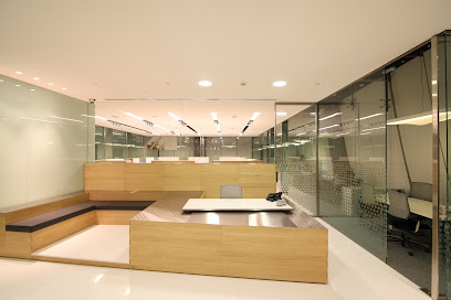 ميديكال انترناشيونال - أبو ظبي - +971 4 323 2420