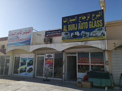 زجاج البرج - دبي - +971 50 399 5407
