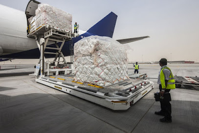 ALNAS SKYLINE LOGISTICS FZE - عجمان - +971 6 567 9955