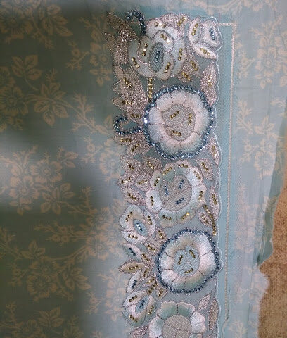 مزرعة عسق القطارة - عجمان - +971 2 698 1111