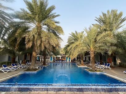 دروس السباحة في الفجيرة - دبي - +971 52 171 2646