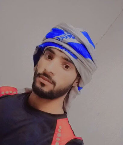 السماد الدودي - عجمان -