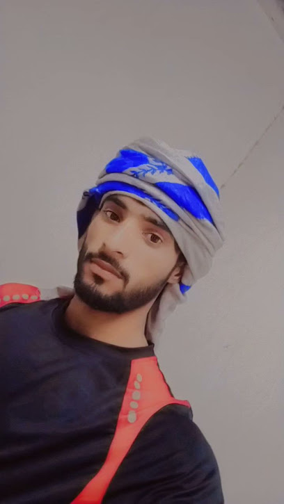السماد الدودي - United Arab Emirates|Suhailah - Ras al Khaimah|MWMQ+R3X