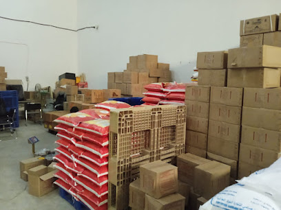 رويال جرين للتجارة العامة ذ - عجمان - +971 6 524 0026