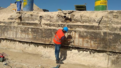 (CoreCut) العنان لتأجير أدوات الورش - عجمان - +971 50 511 2798