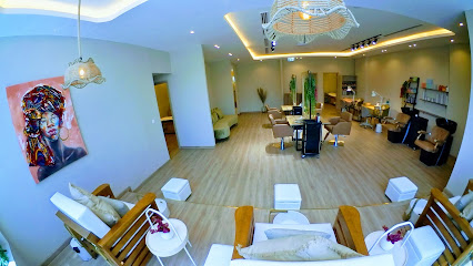 صالون ايليوس للسيدات - دبي - +971 50 883 5890