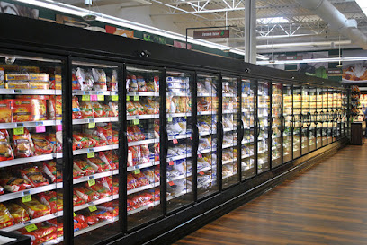 شركة ME Foods LLC - عجمان -