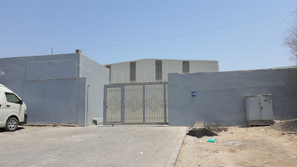 هيرو تك - دبي -