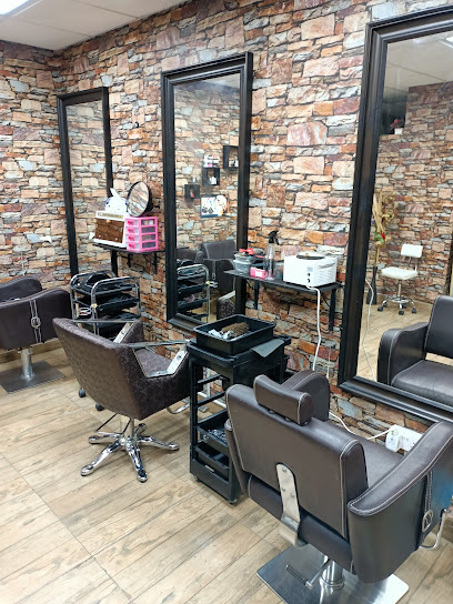 صالون شيتال للسيدات - United Arab Emirates|Al Qasimia - Al Nud - Sharjah|34 Tufail Bin Al Hareth St