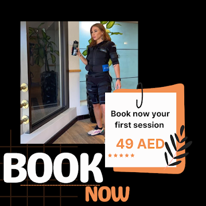 تونيك جيم العين - دبي - +971 50 505 8216