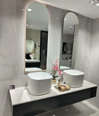 كاسا ميلانو - دبي - دبي - +971 4 346 5151