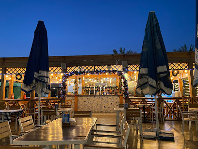 ليتل بافاريا وشاطئ جارتن - دبي - +971 50 948 4831
