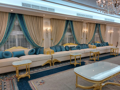 كاتوليد لصناعة الأثاث ذ - دبي - +971 55 943 6430