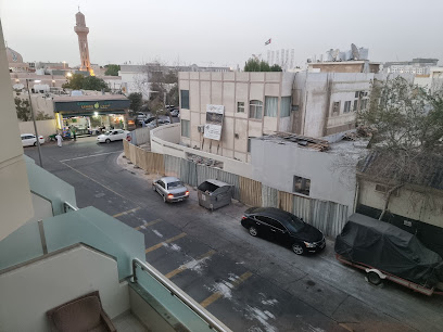 الخوري - دبي - +971 4 314 6146