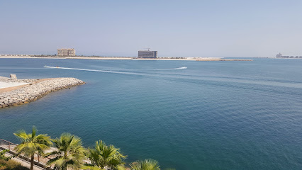 سبا ايفوريا للسيدات - دبي -