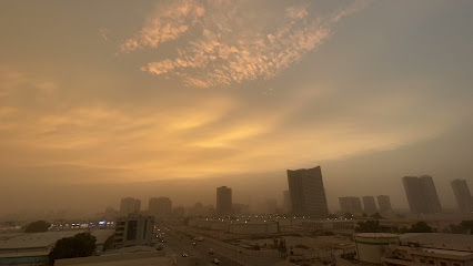 سوبر ماركت الاوزون - دبي - +971 52 452 5278