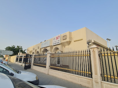 سيوا - مركز خدمة العملاء - حلوان - عجمان - +971 600 566665