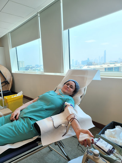 د. أوشا كيران - استشاري أمراض النساء ، مستشفى برايم ، القرهود ، دبي - United Arab Emirates|Garhoud - Dubai|Casablanca St|Endocrinologist Dubai Prime Hospital