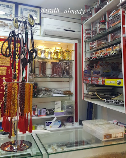 شركة قلعة الخور للمقاولات الفنية - United Arab Emirates|Sharjah|Unnamed Rd|89W6+HQ6