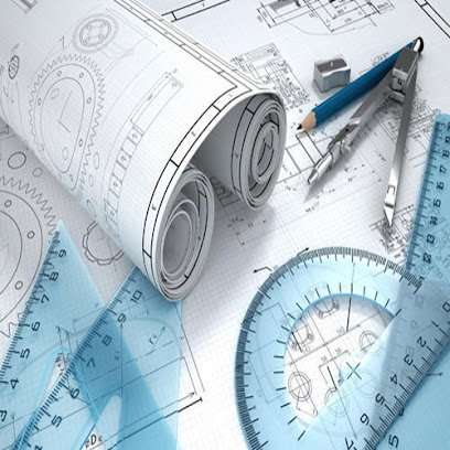 المصمم للاستشارات الهندسية - عجمان - +971 9 238 9060