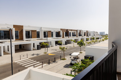 منازل وفيلات في بي - دبي - +971 50 548 7783