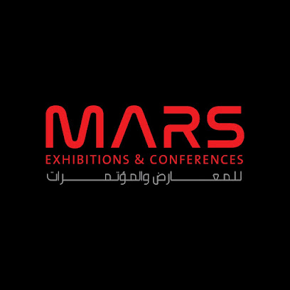 معارض ومؤتمرات مارس - مارس للمعارض والمؤتمرات - عجمان - +971 800 88855