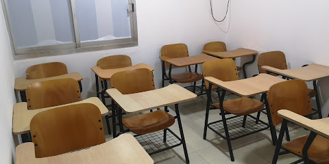 مركز الرابي للغات - عجمان - +971 56 991 9332
