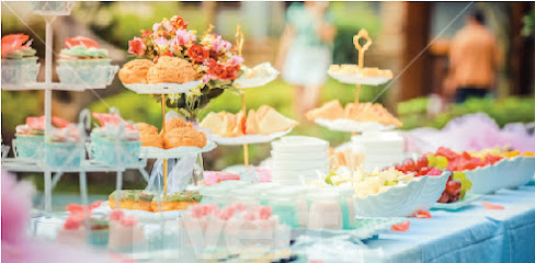 الأحداث & لنا - عجمان - +971 50 422 5199