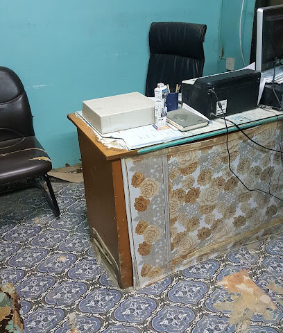 مدرسة الاتحاد لتعليم قيادة السيارات - عجمان - +971 50 670 6920