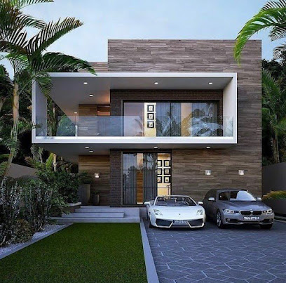 Arkan Engineering Consultant اركان للاستشارات الهندسية - عجمان - +971 58 178 0190