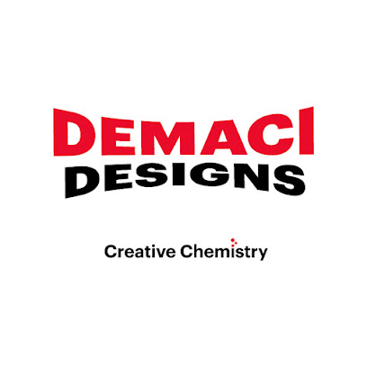 تصاميم ديماشي - دبي - +971 56 220 8003